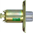 Arrow R20 RLX Series Grade 2 Deadlatch 2-3/8" Backset