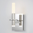 Eurofase Lighting Torna 11" Tall Bathroom LED Sconce 3000K