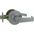 Arrow QL02SR Grade 1 Privacy Sierra Lever, 2-3/4" Backset