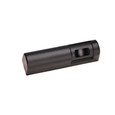 Hager 2-679-0612 PIR Egress Sensor with Adjustable Detection Pattern