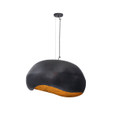 Eurofase Lighting Baleia 36" 4-Light Pendant