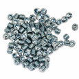 Medeco CP-011011-020 Set Screw for Non-I/C X4 Rim & Mortise Cylinders with Hexagon Socket