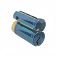 Kaba Ilco 6 Pin LFIC Construction Core; Schlage Keyway