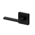 Schlage PT170 Grade 2 Single Dummy Latch Tubular Lock, Non-Keyed
