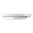 BEST ED50LE Series Low Energy Swing Door Operator with Push & Pull Operation