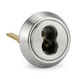 BEST A07846 Switch Lock Cover Plate