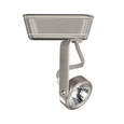 WAC Lighting Low Voltage Track Head with Lamp WAC-JHT-180LED