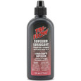 Tri-Flow Superior Lubricant - 2 oz. / 6 oz. Drip Bottle
