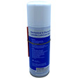 Mul-T-Lock Lubricant for Post 2010 Cylinders, 5oz