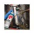 LPS ZeroTri Heavy-Duty Degreaser - 15 oz. Aerosol Can (03520)