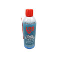 LPS White Lithium Grease with PTFE - 10 oz. Aerosol Can (03816)