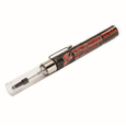 Tri-Flow TFPN20028 .25oz Pin Point Lubricator Liquid Lubricant