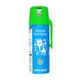 ASSA 807718 Lock Spray Lubricant