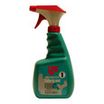 LPS 00122 Spray Lubricant, 20oz