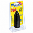 HPC Inc. Graphite Gun