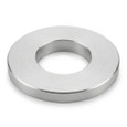 LCN 4110-201 - Spacer for LCN 4110 Series