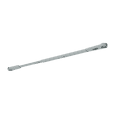 LCN 4810-3077T Standard Track Arm, Aluminum