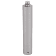 LCN SEM7810 - SEM Series Extension, Aluminum Painted Finish