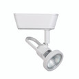 WAC Lighting Low Voltage Track Head with Lamp WAC-JHT-826LED