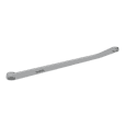 LCN 2030-3077T - 2030 Series Grade 1 Slide Track Arm, Arm Only