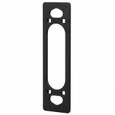 Von Duprin 10WDA Cover Plate, 370 Series Controls On Wood Doors