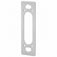 Von Duprin 10WDA Cover Plate for 370 Series Controls on Wood Doors