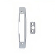 Von Duprin 33A-GBK 33A/35A Glass Bead Kit, Rim Device Prep