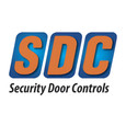 SDC 480-SSB Surface Mount Box, 5-1/2" x 5-1/2" x 2-1/8", Weatherized, Battery Clip