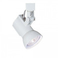 WAC Lighting TK-773 Radiant Line Voltage Track Head WAC-JTK-773