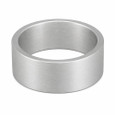 Kaba Ilco Mortise Cylinder Solid Collar