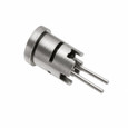 Dormakaba 201792-000-01 SFIC Outside Drive Sleeve Assembly