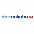 Dormakaba 201789-000-01- Clutch Assembly, LH