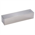 Dorma FMC 689 Full Metal Cover, for 8900/8600 Series