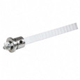 DormaKaba 74303-000-01 Tailpiece Assembly