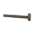 Accentra 6220 36-7 Grade 1 Concealed Vertical Rod Exit Bar