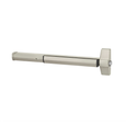 Accentra 6220 36-7 Grade 1 Concealed Vertical Rod Exit Bar