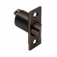 Falcon A57420-000 B Series 2-3/8" Springlatch, 1" Face