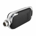 Medeco EA-100178 XT Slim Line Key Plus
