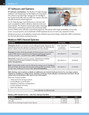 Medeco Hosted SW-600901 Medeco XT Self-Hosted Software