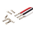 McKinney QC-FT2024 Female Terminal AWG 20-24