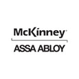 McKinney QC-DCC Pinning Assembly Guide, Bag Of 100