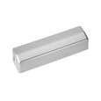 Corbin Russwin 597F78 Standard Full Cover with Insert Assembly for Commercial Door Closers