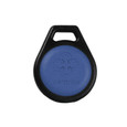 Centrios CE-FOB Branded Fob