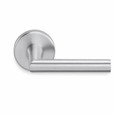 Schlage L9010- M52 - Passage Latch Mortise Set, M52 Lever
