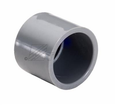 Topaz Lighting Schedule 40 PVC End Cap