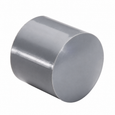 Topaz Lighting 1081 Schedule 40 PVC End Cap, Slip-Fit Connection