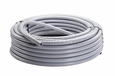 Topaz Lighting Top-Flex 1 Non-Metallic PVC Flexible Tubing