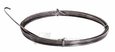 Topaz Lighting Spring Steel Fish Wire, Flexible Pull Wire for Conduit