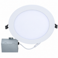 Topaz Lighting RDL CCT Selectable LED Slim Fit Recessed Downlight, 90 CRI