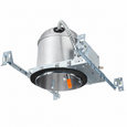 Topaz Lighting LED 6" New Construction IC-Rated Air-Tight Recessed Housing